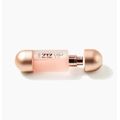 Perfume para Cabelos 212 Vip Rosé Carolina Herrera 30ml