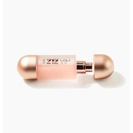 Perfume-para-Cabelos-212-Vip-Rosé-Carolina-Herrera-30ml--3