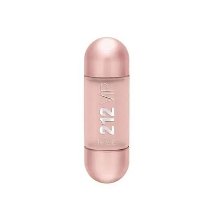Perfume-para-Cabelos-212-Vip-Rosé-Carolina-Herrera-30ml--2