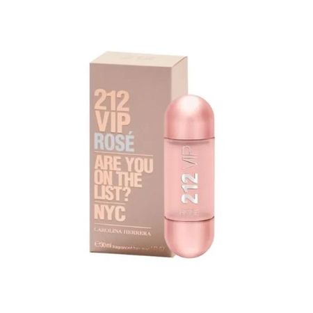 Perfume-para-Cabelos-212-Vip-Rosé-Carolina-Herrera-30ml--1