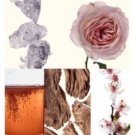 Perfume-para-Cabelos-212-Vip-Rosé-Carolina-Herrera-30ml--4