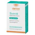 Suavié Sabonete Dermatológico Barra 70g