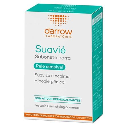 Suavié-Sabonete-Dermatológico-Barra-70g--1