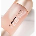 Perfume para Cabelos 212 Vip Rosé Carolina Herrera 30ml
