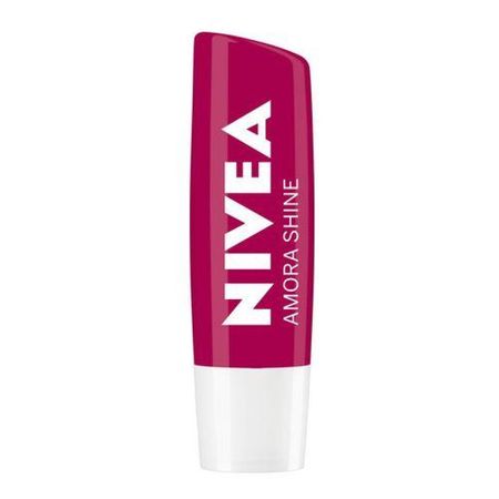 Protetor-Labial-Nivea---Com-Cor---Amora-Shine---4,8g--1