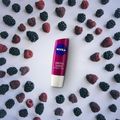 Protetor Labial Nivea - Com Cor - Amora Shine - 4,8g