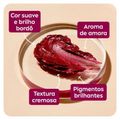 Protetor Labial Nivea - Com Cor - Amora Shine - 4,8g