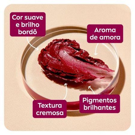 Protetor-Labial-Nivea---Com-Cor---Amora-Shine---4,8g--2