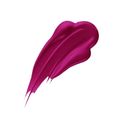 Protetor Labial Nivea - Com Cor - Amora Shine - 4,8g