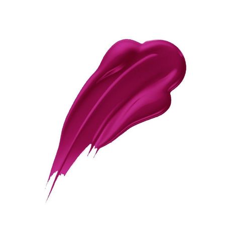 Protetor-Labial-Nivea---Com-Cor---Amora-Shine---4,8g--7