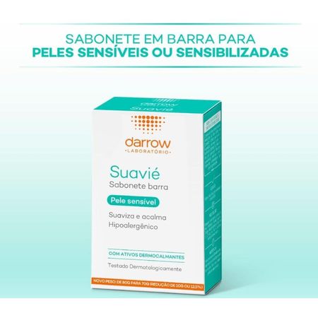Suavié-Sabonete-Dermatológico-Barra-70g--4