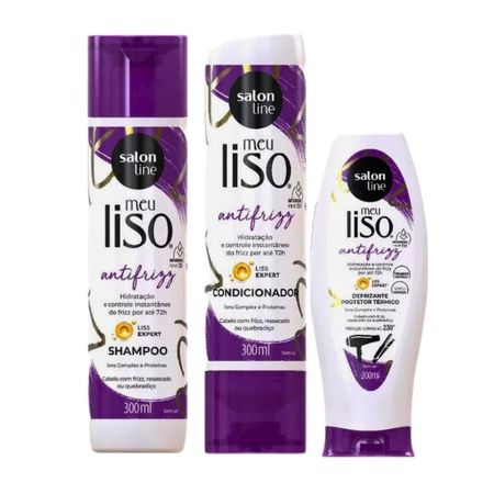 Kit-Salon-Line-Meu-Liso-Antifrizz-Liss-Expert--1