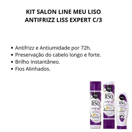 Kit-Salon-Line-Meu-Liso-Antifrizz-Liss-Expert--2