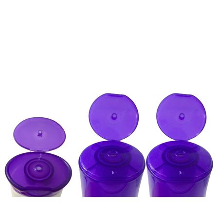 Kit-Salon-Line-Meu-Liso-Antifrizz-Liss-Expert--3