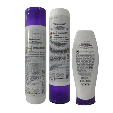 Kit-Salon-Line-Meu-Liso-Antifrizz-Liss-Expert--4