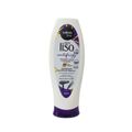 Defrizante Protetor Térmico Salon Line Meu Liso Antifrizz Liss Expert 200ml