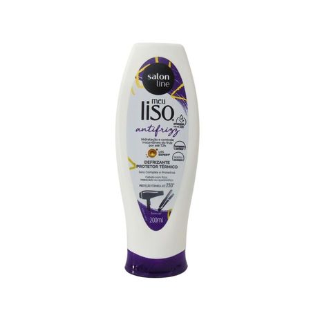 Defrizante-Protetor-Térmico-Salon-Line-Meu-Liso-Antifrizz-Liss-Expert-200ml--1