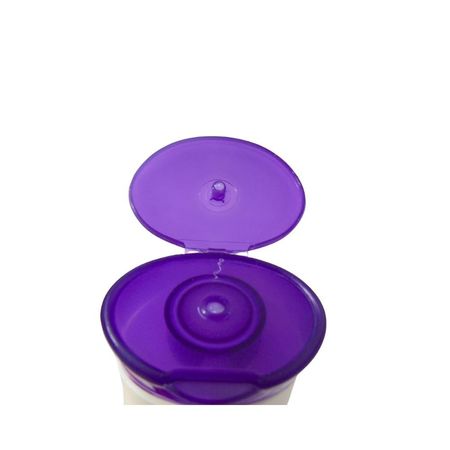 Defrizante-Protetor-Térmico-Salon-Line-Meu-Liso-Antifrizz-Liss-Expert-200ml--3
