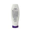 Defrizante Protetor Térmico Salon Line Meu Liso Antifrizz Liss Expert 200ml