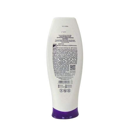 Defrizante-Protetor-Térmico-Salon-Line-Meu-Liso-Antifrizz-Liss-Expert-200ml--4