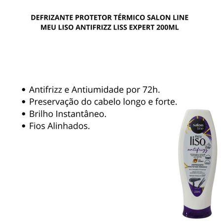 Defrizante-Protetor-Térmico-Salon-Line-Meu-Liso-Antifrizz-Liss-Expert-200ml--2