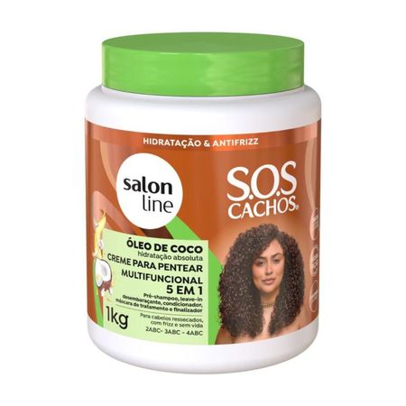 Creme-Multifuncional-5-em-1-Salon-Line-Sos-Cachos-Óleo-de-Coco-1kg--1