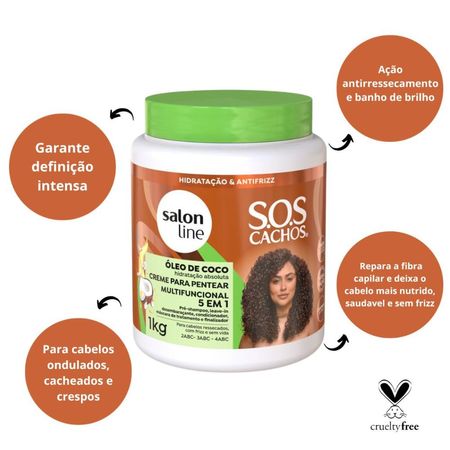 Creme-Multifuncional-5-em-1-Salon-Line-Sos-Cachos-Óleo-de-Coco-1kg--2
