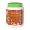 Creme Multifuncional 5 em 1 Salon Line Sos Cachos Óleo de Coco 1kg