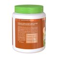 Creme Multifuncional 5 em 1 Salon Line Sos Cachos Óleo de Coco 1kg