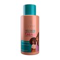 Creme de Pentear Inoar Meu Cacho Meu Crush Teen 500ml