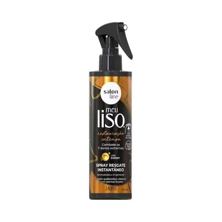 Spray-Resgate-Instantâneo-Salon-Line-Meu-Liso-Restauração-Intensa-240ml--1