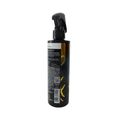Spray Resgate Instantâneo Salon Line Meu Liso Restauração Intensa 240ml
