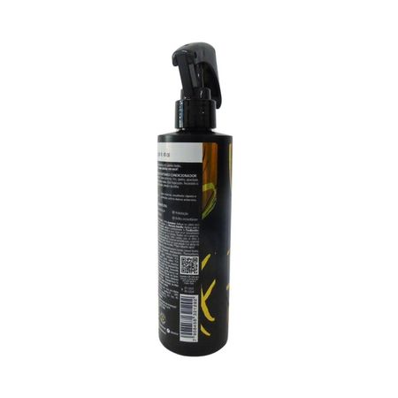 Spray-Resgate-Instantâneo-Salon-Line-Meu-Liso-Restauração-Intensa-240ml--4