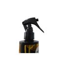 Spray Resgate Instantâneo Salon Line Meu Liso Restauração Intensa 240ml