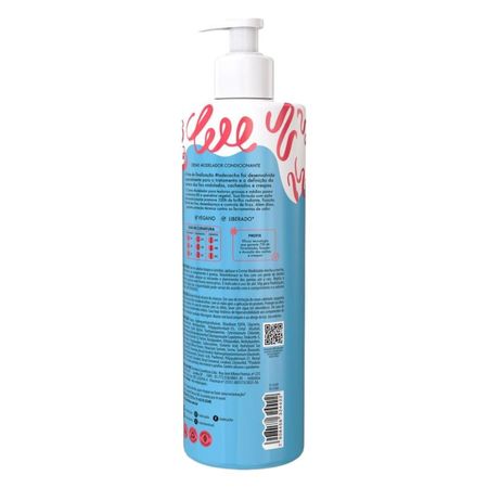 Creme-Modelador-Salon-Line-#todecacho-Cachos-dos-Sonhos-Fixação-Natural-500ml--4