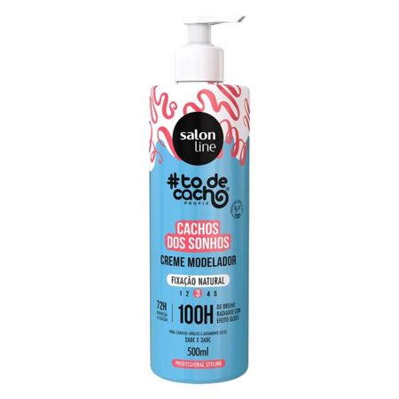 Creme-Modelador-Salon-Line-#todecacho-Cachos-dos-Sonhos-Fixação-Natural-500ml--1