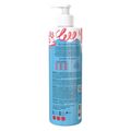 Creme Modelador Salon Line #todecacho Cachos dos Sonhos Fixação Natural 500ml