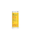Protetor Solar Facial Kind Beauty Stick Color K150 FPS 51 FPUVA 17 16,5 g K150