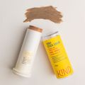 Protetor Solar Facial Kind Beauty Stick Color K150 FPS 51 FPUVA 17 16,5 g K150