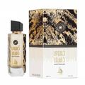 Perfume Feminino Eau de Parfum Al Absar Kasuf Dahabi 100ml