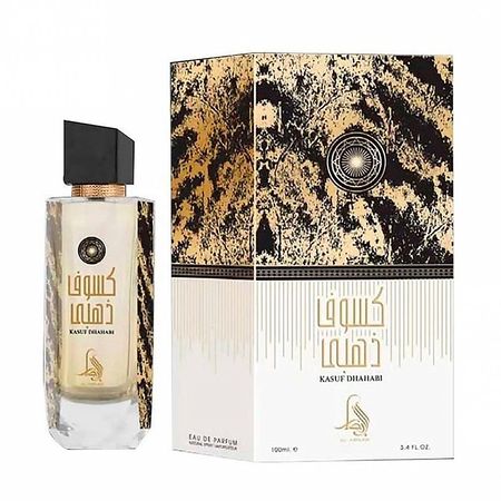 Perfume-Feminino-Eau-de-Parfum-Al-Absar-Kasuf-Dahabi-100ml--1