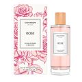 Perfume Feminino Eau de Toilette Chanson D Eau Rose 100ml