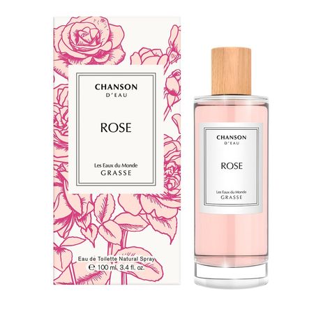 Perfume-Feminino-Eau-de-Toilette-Chanson-D-Eau-Rose-100ml--1