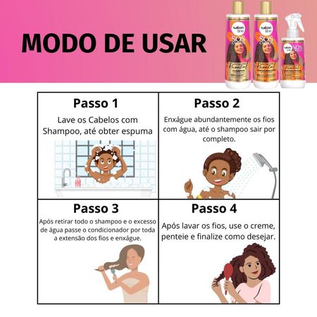 Salon-Line-Sos-Cachos-De-Repente-Pronta!--Shampoo-+-Condicionador-+-Creme-Fluido--6