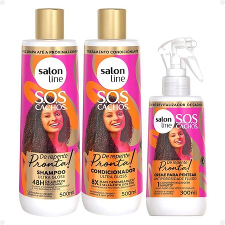 Salon-Line-Sos-Cachos-De-Repente-Pronta!--Shampoo-+-Condicionador-+-Creme-Fluido--1