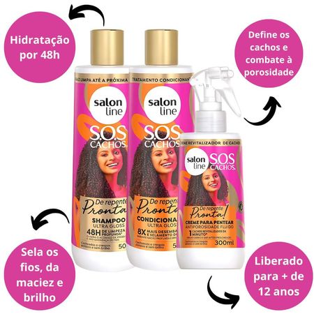 Salon-Line-Sos-Cachos-De-Repente-Pronta!--Shampoo-+-Condicionador-+-Creme-Fluido--2