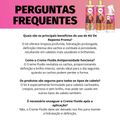 Salon Line Sos Cachos De Repente Pronta!- Shampoo + Condicionador + Creme Fluido