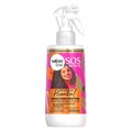 Salon Line Sos Cachos De Repente Pronta!- Shampoo + Condicionador + Creme Fluido