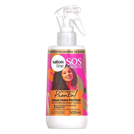 Salon-Line-Sos-Cachos-De-Repente-Pronta!--Shampoo-+-Condicionador-+-Creme-Fluido--5
