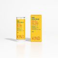 Protetor Solar Facial Kind Beauty Stick Color K130 FPS 51 FPUVA 17 16,5 g K130